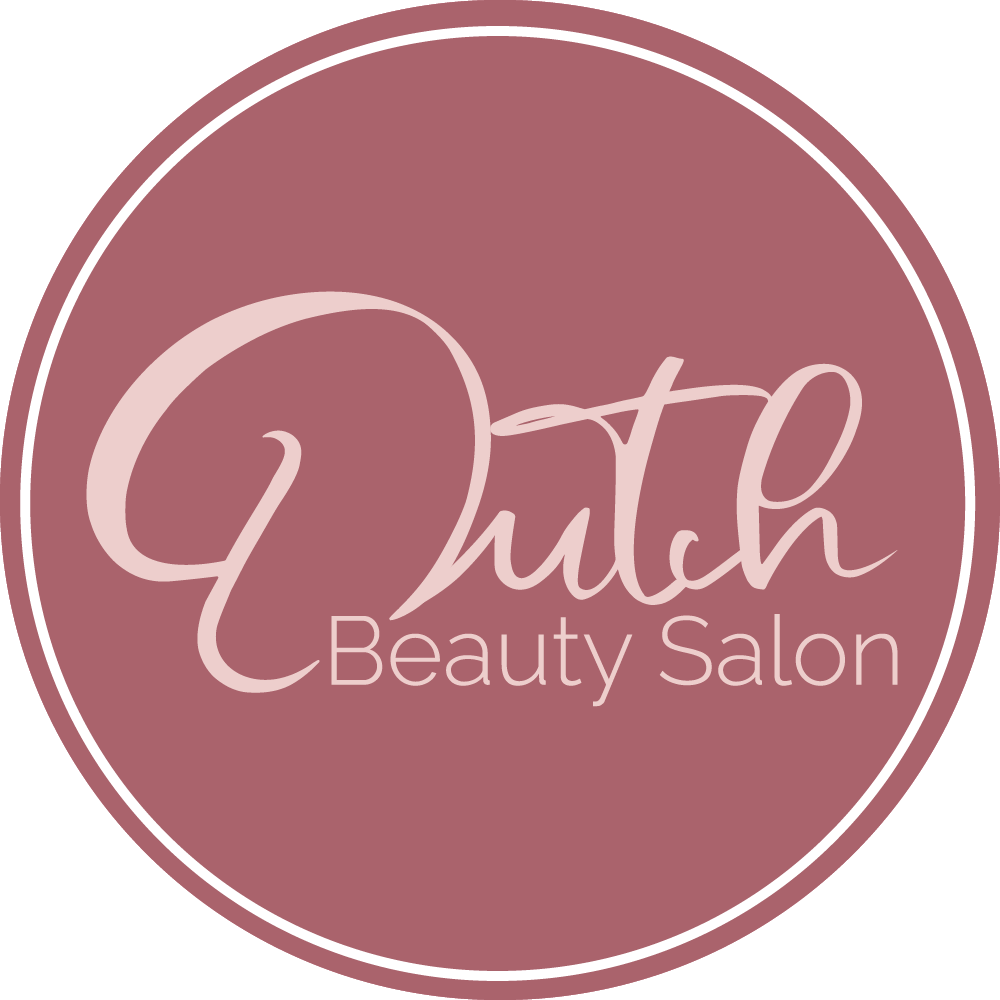 Dutch Beauty Salon